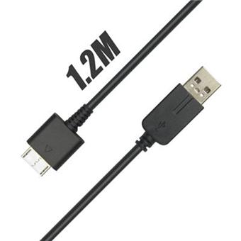 PS Vita - Cable Data usb pour PS Vita - 1